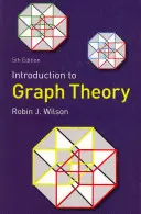Einführung in die Graphentheorie - Introduction to Graph Theory