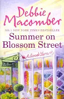 Sommer in der Blossom Street - Summer On Blossom Street