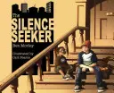 Der Stille Sucher - The Silence Seeker