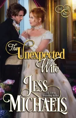 Die unerwartete Ehefrau - The Unexpected Wife