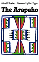 Die Arapaho - The Arapaho