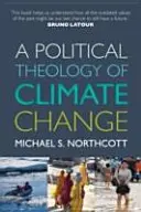 Politische Theologie des Klimawandels - Political Theology of Climate Change