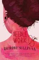 Nadelarbeit - Needlework