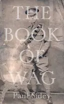 Buch von Wag - Book of Wag