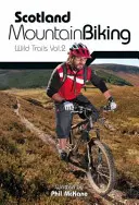 Schottland Mountainbiking - Wild Trails Vol.2 - Scotland Mountain Biking - Wild Trails Vol.2