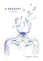 Ein Blumenstrauß aus Gänseblümchen - A Bouquet of Daisies