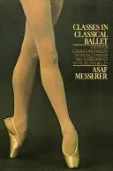 Unterricht in klassischem Ballett - Classes in Classical Ballet