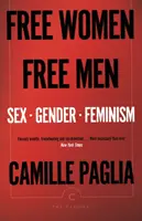 Freie Frauen, freie Männer - Sex, Gender, Feminismus - Free Women, Free Men - Sex, Gender, Feminism