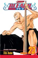 Bleach, Bd. 23, 23 - Bleach, Vol. 23, 23