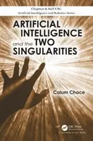 Künstliche Intelligenz und die zwei Singularitäten - Artificial Intelligence and the Two Singularities