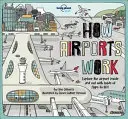 Wie Flughäfen funktionieren - How Airports Work