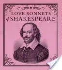 Liebessonette von Shakespeare - Love Sonnets of Shakespeare