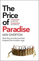 Der Preis des Paradieses - Price of Paradise