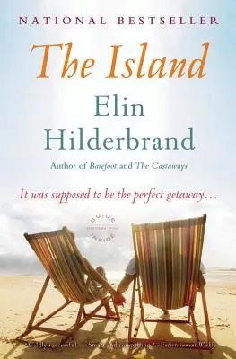 Die Insel - The Island