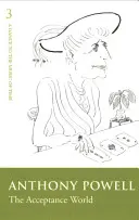 Akzeptanz Welt - Acceptance World