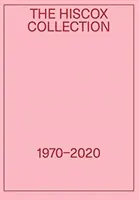 Fünfzig Jahre Kunst: Die Hiscox-Sammlung 1970-2020 - Gary Hume und Sol Calero erkunden 50 Jahre des Sammelns - Fifty Years of Art: The Hiscox Collection 1970-2020 - Gary Hume and Sol Calero explore 50 years of Collecting