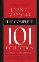 Die komplette 101-Sammlung - The Complete 101 Collection