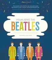 Visualisierung der Beatles - Visualising the Beatles