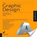 Das Grafikdesign-Referenz- und Spezifikationsbuch: Alles, was Grafikdesigner jeden Tag wissen müssen - The Graphic Design Reference & Specification Book: Everything Graphic Designers Need to Know Every Day