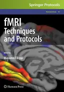 fMRI-Techniken und -Protokolle - fMRI Techniques and Protocols