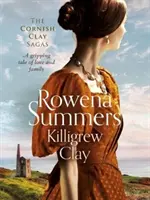 Killigrew Clay - Eine ergreifende Geschichte über Liebe und Familie - Killigrew Clay - A gripping tale of love and family