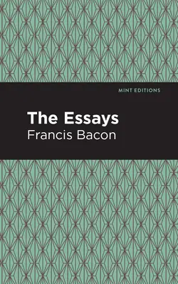 Die Essays - The Essays