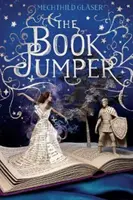 Der Buchspringer - The Book Jumper