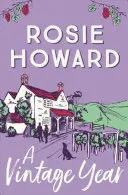 Ein historisches Jahr - A Vintage Year