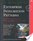 Muster für die Unternehmensintegration: Entwerfen, Erstellen und Bereitstellen von Messaging-Lösungen - Enterprise Integration Patterns: Designing, Building, and Deploying Messaging Solutions