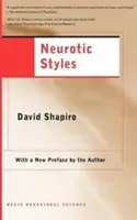 Neurotische Stile - Neurotic Styles