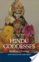 Hindu-Göttinnen: Glaube und Praktiken - Hindu Goddesses: Beliefs and Practices