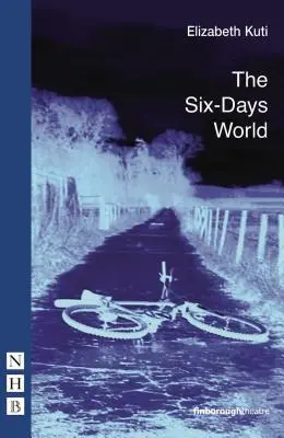 Die Sechs-Tage-Welt - The Six-Days World