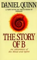 Die Geschichte von B - The Story of B