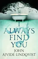 Ich finde dich immer - I Always Find You