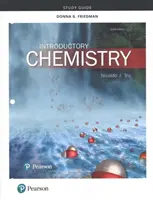 Studienführer für Einführende Chemie - Study Guide for Introductory Chemistry