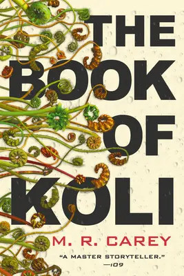 Das Buch von Koli - The Book of Koli