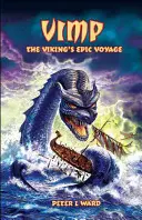 Die epische Reise des Wikingers Vimp - Vimp the Viking's Epic Voyage