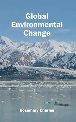 Globale Umweltveränderungen - Global Environmental Change