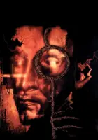 Der Sandmann Band 4: Die Jahreszeit des Nebels 30. - The Sandman Vol. 4: Season of Mists 30th Anniversary Edition