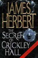 Das Geheimnis von Crickley Hall - Secret of Crickley Hall