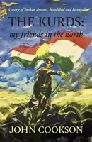 Kurden - meine Freunde im Norden - Kurds - my friends in the north