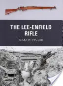 Das Lee-Enfield-Gewehr - The Lee-Enfield Rifle