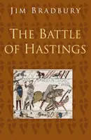 Die Schlacht von Hastings: Klassische Geschichtsreihen - Battle of Hastings: Classic Histories Series