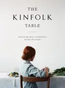 Der Kinfolk-Tisch - The Kinfolk Table