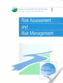 Risikobewertung und Risikomanagement - Risk Assessment and Risk Management