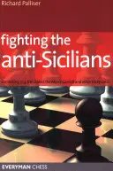 Kampf gegen die Antisizilianer - Fighting the anti-sicilians