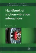 Handbuch der Reibung-Schwingungs-Wechselwirkungen - Handbook of Friction-Vibration Interactions