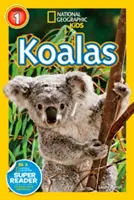 Koalas