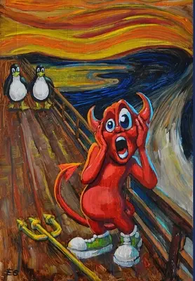 TLS-Meisterschaft - TLS Mastery