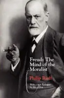 Freud: Der Geist des Moralisten - Freud: The Mind of the Moralist